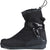 Fischer OTX Adventure Tour Cross Country Ski Boots 2024