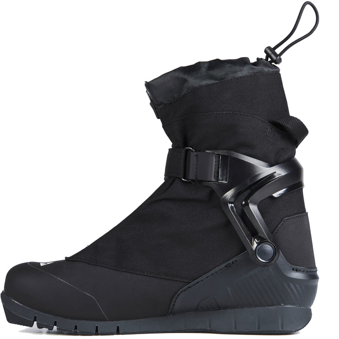 Fischer OTX Adventure Tour Cross Country Ski Boots 2024