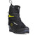 Fischer OTX Adventure Tour Cross Country Ski Boots 2024