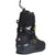 Fischer OTX Adventure Tour Cross Country Ski Boots 2024