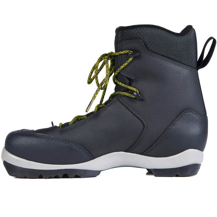 Fischer BCX Tour Cross Country Ski Boots 2024