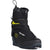 Fischer OTX Adventure Tour Cross Country Ski Boots 2024