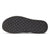 Fox Racing Union Flat Shoes Grey