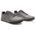 Fox Racing Union Flat Shoes Grey