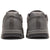 Fox Racing Union Flat Shoes Grey