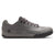 Fox Racing Union Flat Shoes Grey