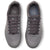 Fox Racing Union Flat Shoes Grey