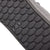 Fox Racing Union Flat Shoes Grey