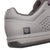 Fox Racing Union Flat Shoes Grey
