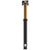 Fox Shox Transfer SL Factory Dropper Post