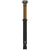 Fox Shox Transfer SL Factory Dropper Post