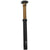 Fox Shox Transfer SL Factory Dropper Post
