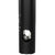 Fox Shox Transfer SL Factory Dropper Post