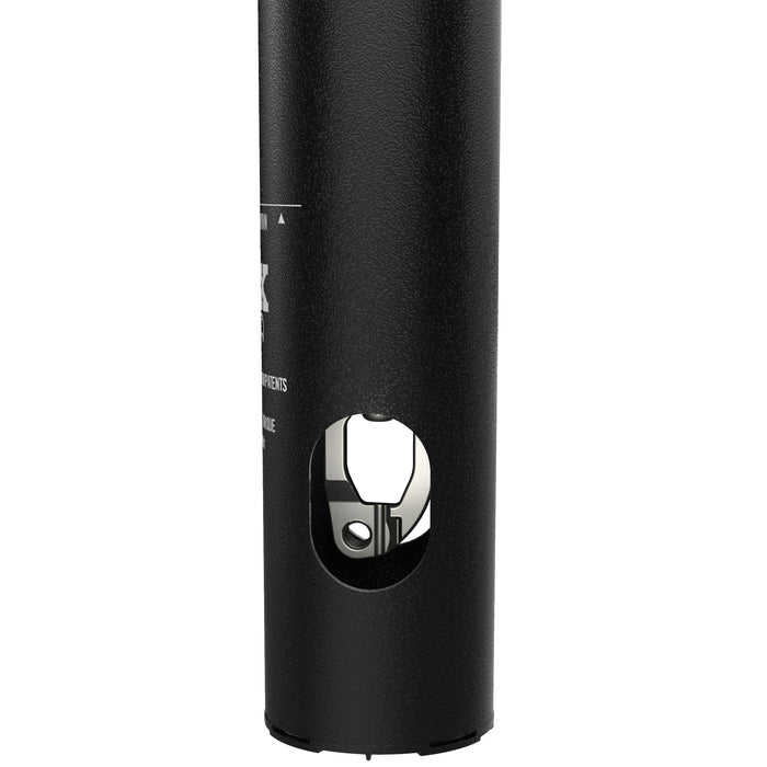 Fox Shox Transfer SL Factory Dropper Post