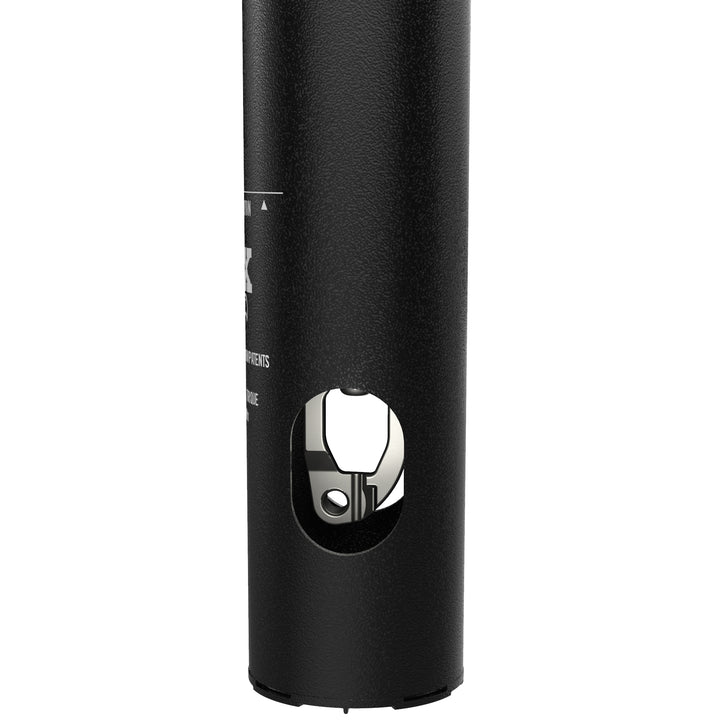 Fox Shox Transfer SL Factory Dropper Post