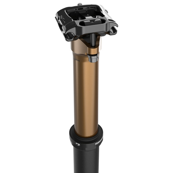 Fox Shox Transfer SL Factory Dropper Post