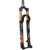 Fox Racing 32 Float SC Factory FIT4 Fork - 29" Shiny Black