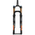 Fox Racing 32 Float SC Factory FIT4 Fork - 29" Shiny Black