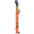 Fox Racing 34 Float SC Factory FIT4 Fork - 29" Shiny Orange