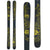 Line Skis Chronic TC 101 Skis 2024