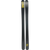 Line Skis Chronic TC 94 Skis 2024