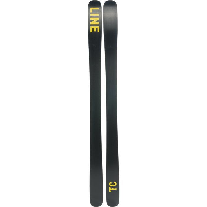 Line Skis Chronic TC 94 Skis 2024
