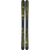 Line Skis Chronic TC 101 Skis 2024