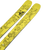 Line Skis Chronic TC 94 Skis 2024