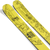 Line Skis Chronic TC 94 Skis 2024