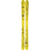Line Skis Chronic TC 94 Skis 2024