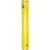 Line Skis Chronic TC 101 Skis 2024
