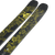Line Skis Chronic TC 101 Skis 2024