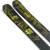 Line Skis Chronic TC 101 Skis 2024