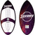 Doomswell Helio Wakesurf Board - Kids' 2023 Space