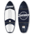 Doomswell Hydro Wakesurf Board 2023 Smoke