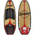 Doomswell Neo Wakesurf Board 2023 Bamboo