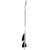 Doomswell Helio Wakesurf Board + Bag & Surf Rope - Kids' 2023 Blue Red