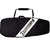 Doomswell Hydro Wakesurf Board + Hydro Surf Rope 2023