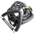 Doomswell Neo Bundle Wakesurf Board 2023 White