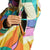 Billabong Sula Jacket - Women's Seagreen