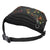 Gregory Nano Waistpack Tropical Forest
