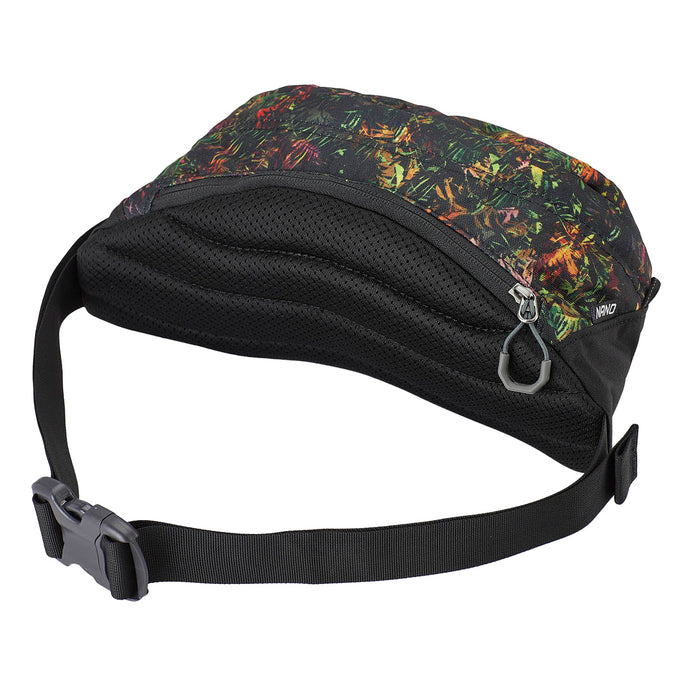 Gregory Nano Waistpack Tropical Forest