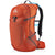 Gregory Citro 30L H2O Pack Spark Orange