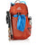 Gregory Citro 30L H2O Pack Spark Orange