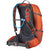Gregory Citro 30L H2O Pack Spark Orange