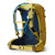 Gregory Juno 30L H2O Pack - Women's Mineral Yellow