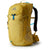 Gregory Juno 30L H2O Pack - Women's Mineral Yellow