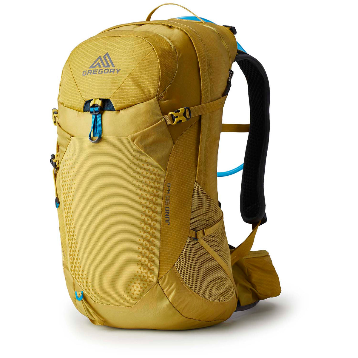 Gregory Juno 30L H2O Pack - Women's Mineral Yellow