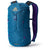 Gregory Nano 16L Plus Pack Icon Teal