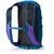 Gregory Nano 16L Plus Pack Icon Teal